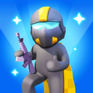 星球先驱者手游 v1.0.0 安卓版