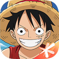 航海王壮志雄心测试服 v1.70.17 最新版