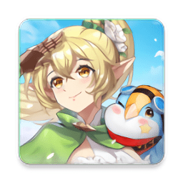 阿卡迪亚大地之息游戏(ランドアル) v1.1.2 官方版