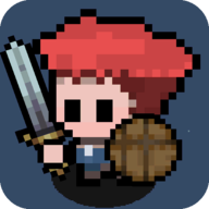 蹦蹦地牢最新版 v0.45 安卓版