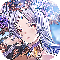 边缘迷阵游戏 v0.0.146 官方版