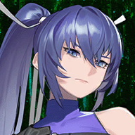 muvluvdimensions游戏(ディメンションズ安装器) v1.17.0 最新版