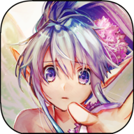 终结之日最新版(Ending Days) v1.4.1 安卓版