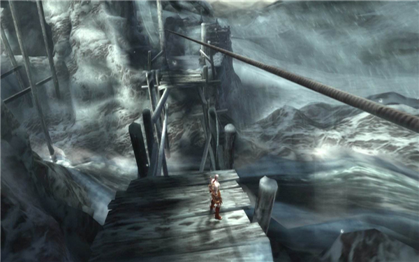 战神斯巴达幽灵手机版 v2021.12.22.11 最新版