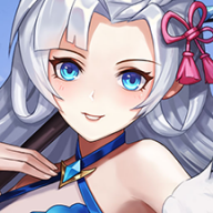 冒险王2之美女传奇手游 v1.3.4 安卓版