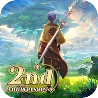 梦幻岛传说国际服(梦幻岛传说国际服安装器) v1.21.24082901 安卓版