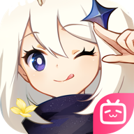 原神bilibili版 v5.1.0_27118081_27297621 最新版