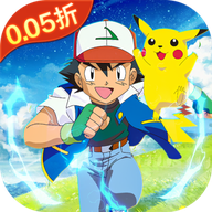 精灵萌宝贝手游 v1.0.2 最新版