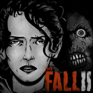 坠落生存2汉化版(TheFall2) v1 安卓版