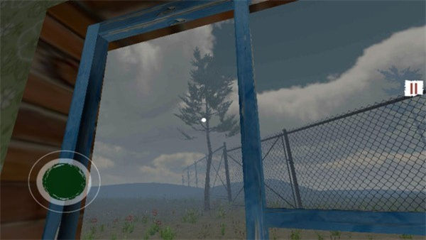 边境官模拟器中文版(Border Officer) v1 最新版