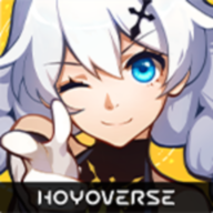 崩坏3国际版(Honkai Impact 3rd安装器) v7.7.0 安卓版