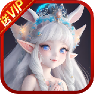 侠隐风云官方版 v3.0 安卓版