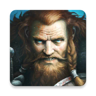 死人国手游 v1.5.22 安卓版
