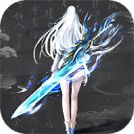 侠隐风云华为版 v4.4.9 官方版