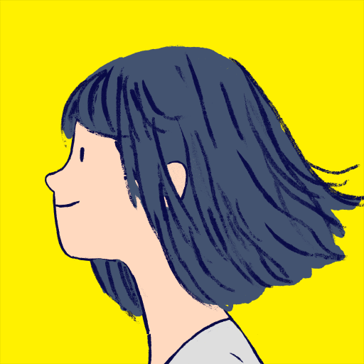 逝去的爱九游版 v1.0 安卓版