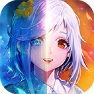 墨心游戏 v1.0 安卓版