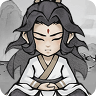 带着开挂系统去修仙游戏 v1.2 最新版
