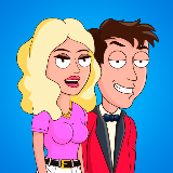 放置伙伴中文版(Idle Guy) v1.9.375 最新版