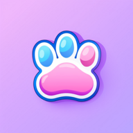 我的宠物猫模拟器游戏(My Pets: Cat Simulator) v1.5.3.108 最新版
