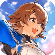 昊缘国际服(昊缘国际服安装器) v1.0.8 最新版