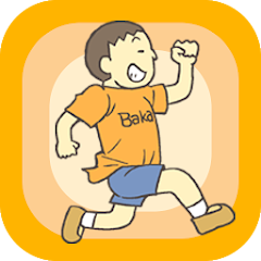 藏起0分试卷吧! v1.7.10 最新版
