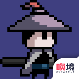 末代侠客手机版 v1.01.57 安卓版