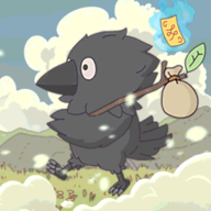 驱魔大师乌小淘游戏最新版(驱魔大师乌小淘：放置型RPG) v1.10.44 安卓版
