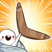 回旋镖老兄RPG游戏(回旋鏢老兄RPG) v1.0.64 官方版