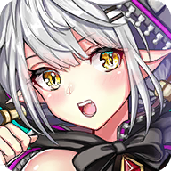 龙与少女的交响曲台服(龍與少女交響曲) v1.1.22 安卓版