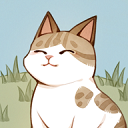 猫逝汉化版(losingcatsway) v1.3.7 安卓版