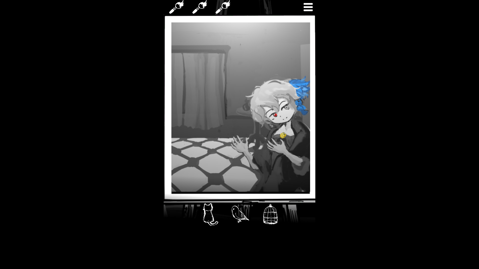 末路调色板最新版(まつろぱ) v4.40 安卓版