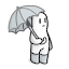 rainy attic room游戏 v1.4.8 安卓版