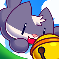 超级猫兄弟游戏(Super Cat Bros) v1.1.12 最新版