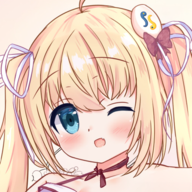 莉萝猫猫花园纯净版 v0.6 最新版