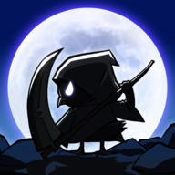 死神克劳游戏 v1.8.4 最新版