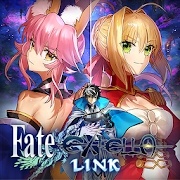 命运创世连接安卓版 v1.0.2 最新版