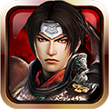 三国赵云传手游 v1.0 安卓版