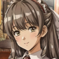 冒险者与被遗忘的秘宝1.08(Lost Enders) v1.0.8 安卓版