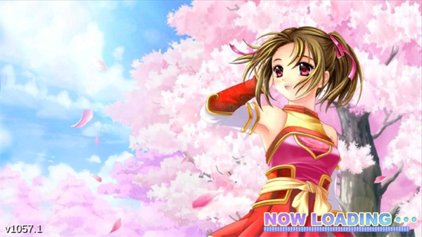 飘流幻境手机版 v1.1057.1 安卓版