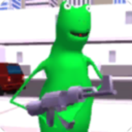 青蛙模拟器手机版 v1.0.0 安卓版