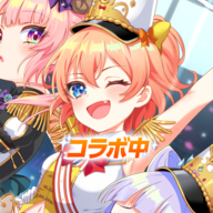 World Dai Star游戏(ユメステ) v1.36.0 最新版