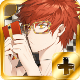 Mystic Messenger神秘信使 v1.3.4 最新版