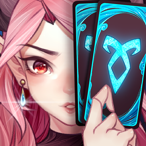 灵魂宝戒官方下载 v0.9.885 最新版