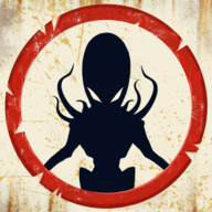 最后的英雄手游(Last Hero) v0.20.2.1929 安卓版
