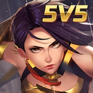 打爆你老家 v1.0.0 安卓版