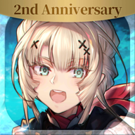悠久之树游戏官方下载 v1.7.201 最新版