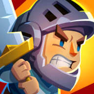 差不多英雄最新版(Almost A Hero) v5.8.4 官方版