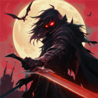 暗影对手游戏 v1.0.02 最新版