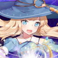 魔法少女养成记最新版 v4.87 安卓版
