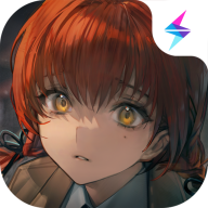 异象回声官方版 v1.0.14 最新版